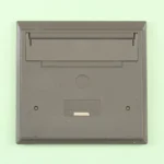 ماشین حساب شارپ مدل COMPECT CS-2130 - تصویر 2