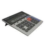 ماشین حساب شارپ مدل COMPECT CS-2130 - تصویر 7