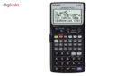 ماشین حساب کاسیو FX-5800 - تصویر 6
