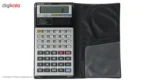 ماشین حساب کاسیو مدل fx-3600Pv - تصویر 5