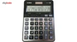 ماشین حساب کاسیو مدل DS-3B - تصویر 4
