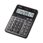 ماشین حساب کاسیو مدل DS-3B - تصویر 5