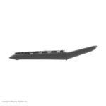 ماشین حساب کاسیو مدل DM-1600F - تصویر 4