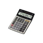 ماشین حساب کاسیو مدل PKHT-014-DJ-240D PLUS - تصویر 4