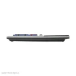 ماشین حساب شارپ مدل CS-2130 - تصویر 9