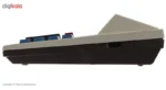 ماشین حساب شارپ ژاپنی مدل CS-2122D - تصویر 4