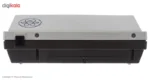 ماشین حساب شارپ ژاپنی مدل CS-2122D - تصویر 7