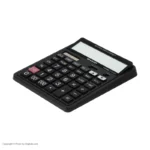 ماشین حساب شارپ مدل EL-CC14GP - تصویر 6