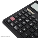 ماشین حساب شارپ مدل EL-CC14GP - تصویر 7