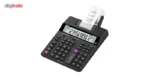 ماشین حساب کاسیو مدل HR-150RC - تصویر 3