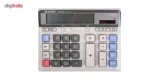 ماشین حساب شارپ مدل EL-2135 - تصویر 2