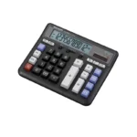 ماشین حساب شارپ مدل EL-2135 - تصویر 3