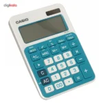 ماشین حساب کاسیو مدل MS-20NC - تصویر 3