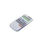 ماشین حساب کاسیو مدل  FX-991ES PLUS کد PKHT-014-1 - تصویر 2