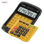 ماشین حساب کاسیو مدل WM-320MT - تصویر 6