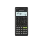 ماشین حساب کاسیو مدل Fx-82ES PLUS 2nd edition