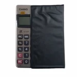 ماشین حساب کاسیو مدل SX-320 P - تصویر 3