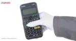 ماشین حساب کاسیو مدل fx-82EX - تصویر 5