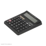 ماشین حساب شارپ مدل  EL-CC12D - تصویر 3