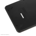 ماشین حساب شارپ مدل  EL-CC12D - تصویر 6