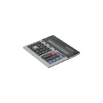 ماشین حساب شارپ مدل CS-2130 کد AT-125-1 - تصویر 7