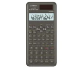 ماشین حساب کاسیو مدل FX-991 MS 2nd Edition