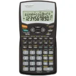 ماشین حساب شارپ مدل EL-509W