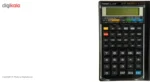 ماشین حساب کاسیو مدل Casio fx-4200p - تصویر 3