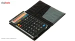 ماشین حساب کاسیو مدل Casio fx-4200p - تصویر 4