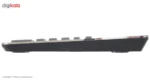 ماشین حساب کاسیو مدل JS-40B - تصویر 4