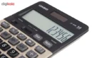 ماشین حساب کاسیو مدل JS-40B - تصویر 5