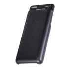 ماشین حساب کاسیو مدل fx-82ES PLUS 2nd edition - تصویر 2
