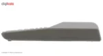 ماشین حساب کاسیو مدل HR-8RC-WE - تصویر 5