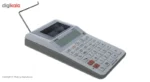 ماشین حساب کاسیو مدل HR-8RC-WE - تصویر 7