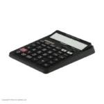 ماشین حساب شارپ مدل CC12GP - تصویر 3