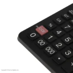 ماشین حساب شارپ مدل CC12GP - تصویر 4