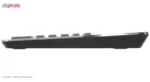 ماشین حساب کاسیو مدل JS-20B - تصویر 4
