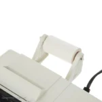 ماشین حساب کاسیو مدل DR-120L - تصویر 4