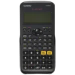 ماشین حساب کاسیو مدل fx-82ex کد 113335 - تصویر 2