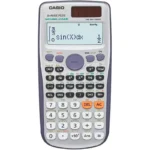 ماشین حساب کاسیو مدل FX-991 ES PLUS - تصویر 2
