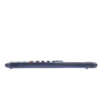 ماشین حساب کاسیو مدل FX-991 ES PLUS - تصویر 4