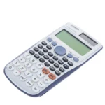 ماشین حساب کاسیو مدل FX-991 ES PLUS - تصویر 5