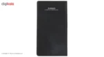 ماشین حساب کاسیو مدل Fx-4500PA به همراه راهنمای فارسی - تصویر 9