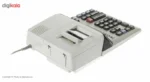 ماشین حساب شارپ مدل CS-2635A - تصویر 4