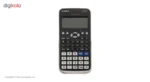 ماشین حساب کاسیو مدل fx-570EX - تصویر 2