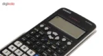 ماشین حساب کاسیو مدل fx-570EX - تصویر 4