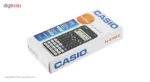 ماشین حساب کاسیو مدل fx-570EX - تصویر 7