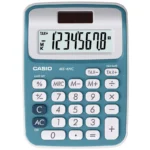 ماشین حساب کاسیو مدل MS-6NC