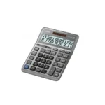 ماشین حساب کاسیو مدل DM-1400F - تصویر 3