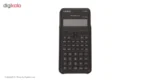 ماشین حساب کاسیو مدل fx-82MS - تصویر 4